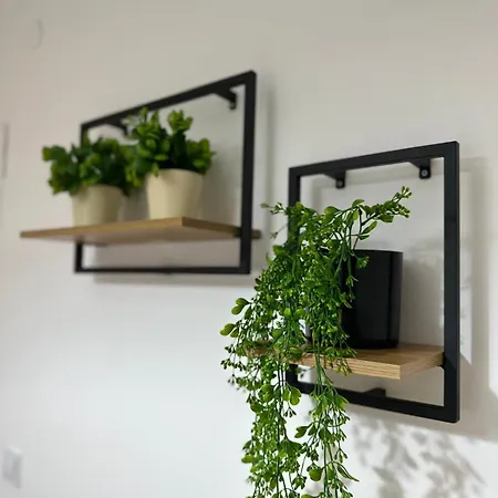 Apartman Una Leskovac (Jablanica)